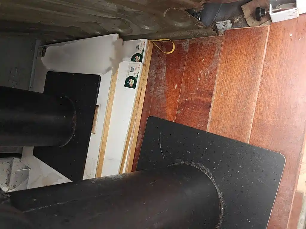 Фото машины 14