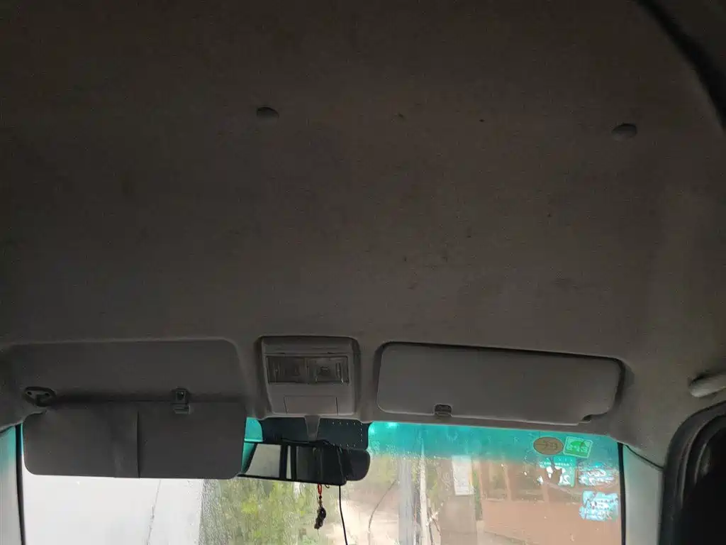 Фото машины 8