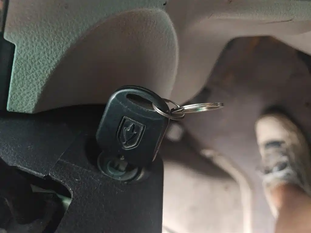 Фото машины 11