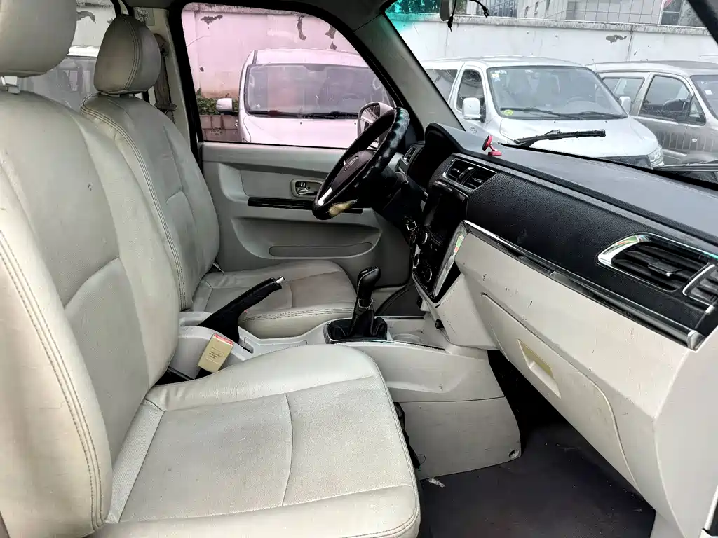 Фото машины 9