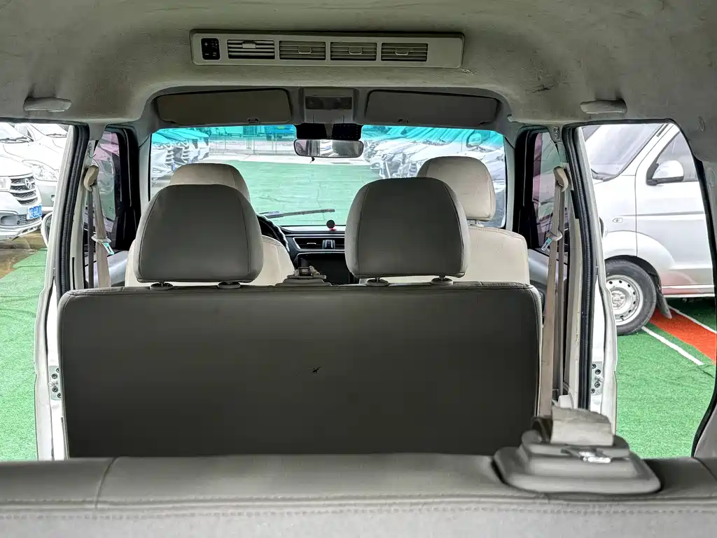 Фото машины 8