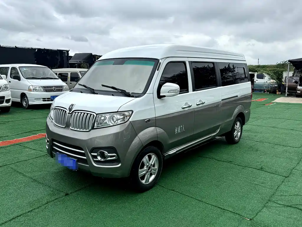 Бэкграунд машины