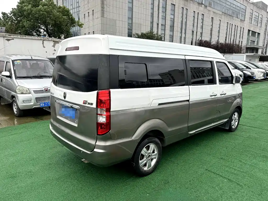 Фото машины 11