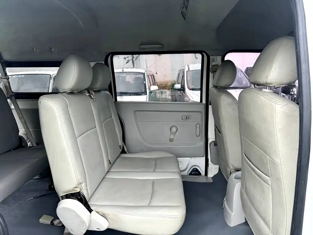 Фото машины 7