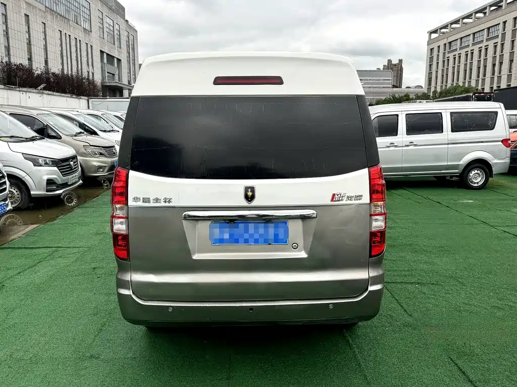 Фото машины 12