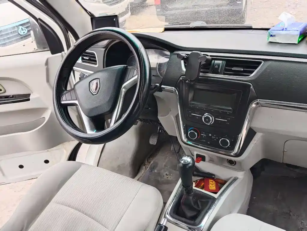 Фото машины 8