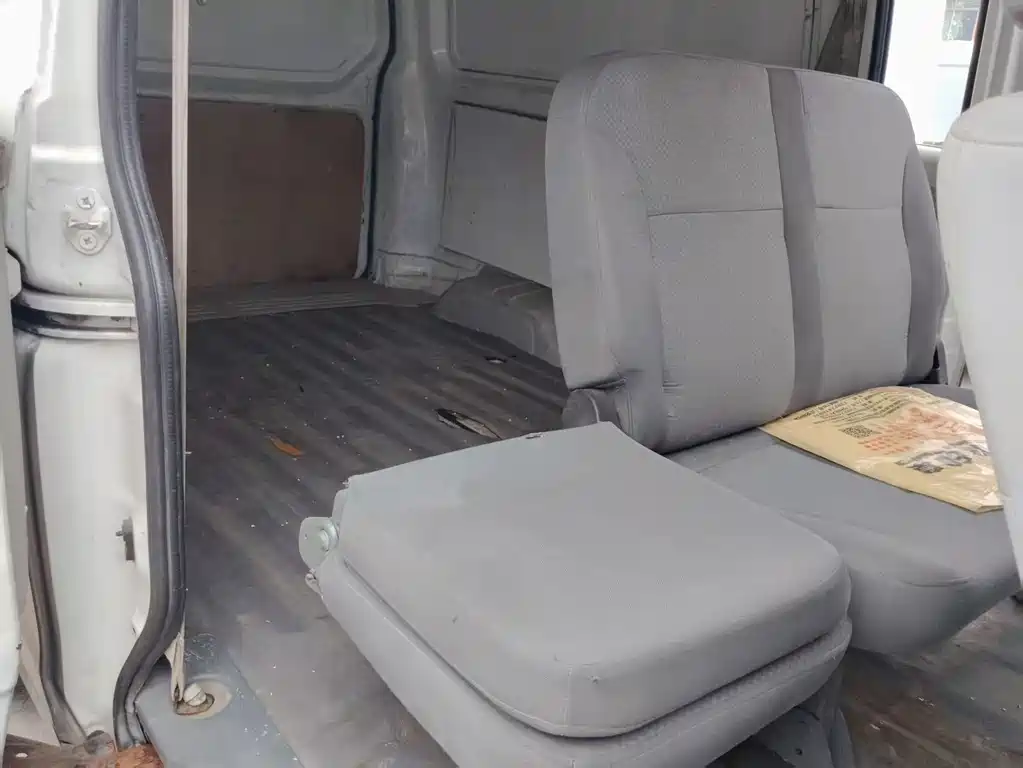 Фото машины 7