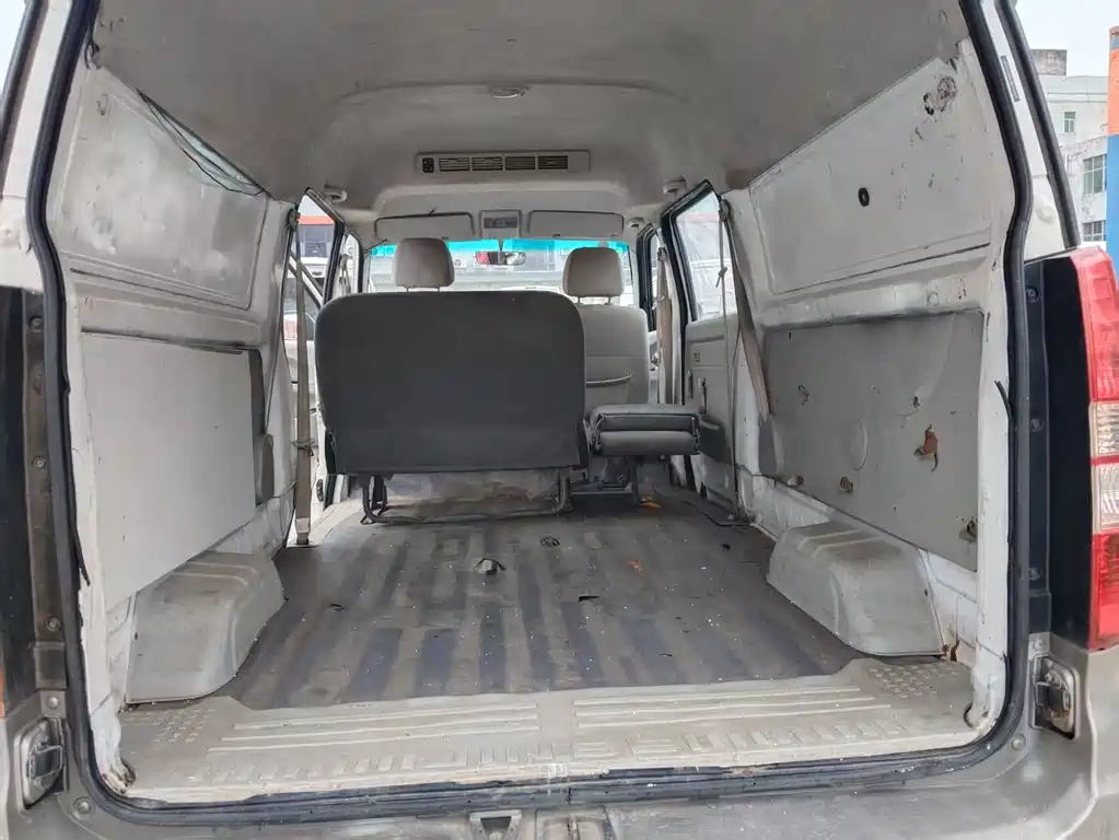 Фото машины 9