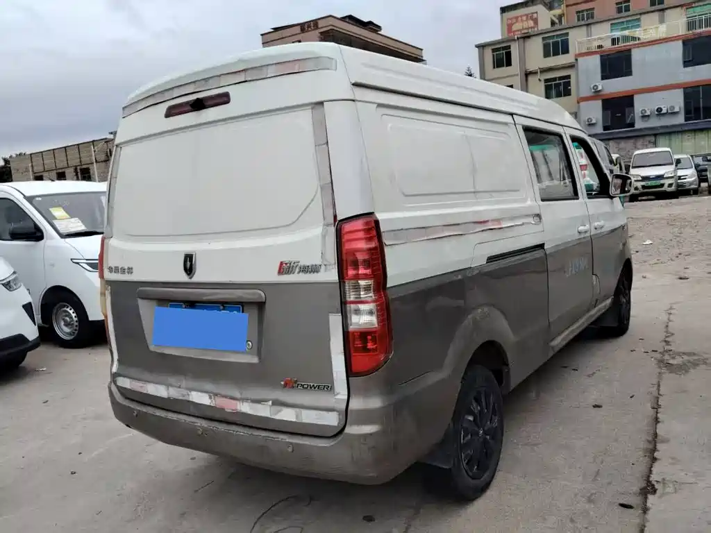 Фото машины 6