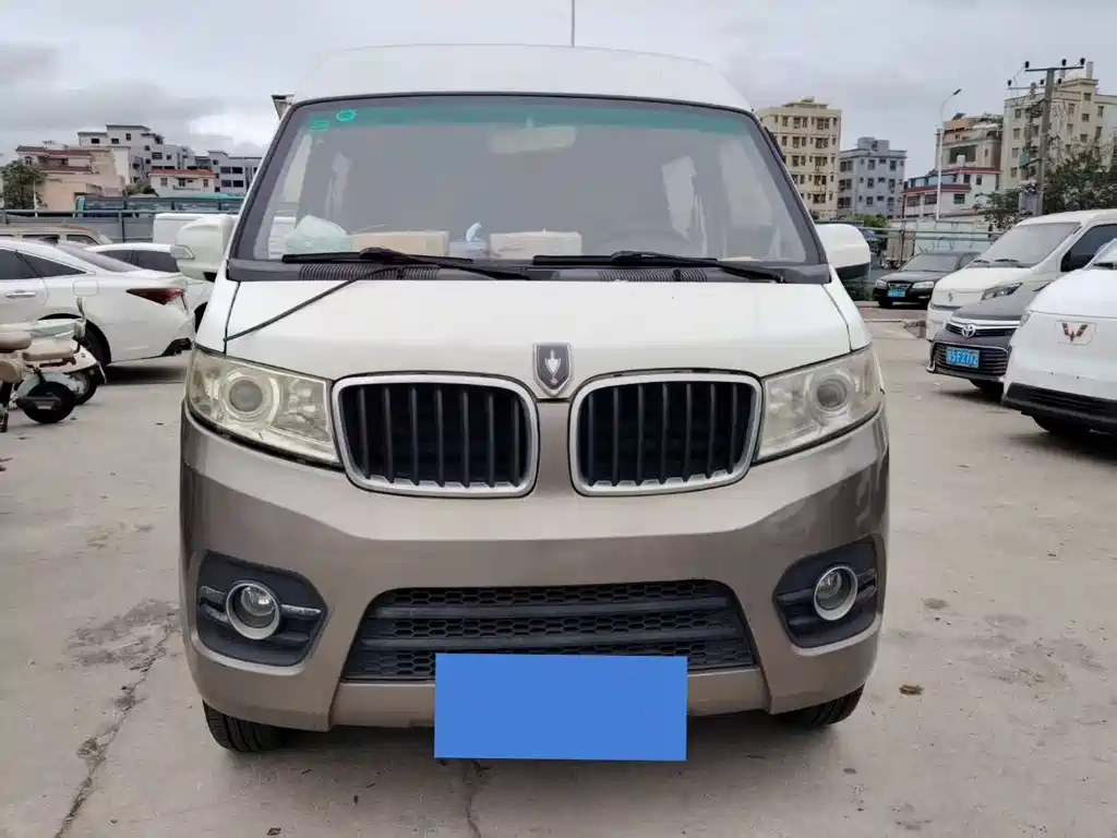 Бэкграунд машины