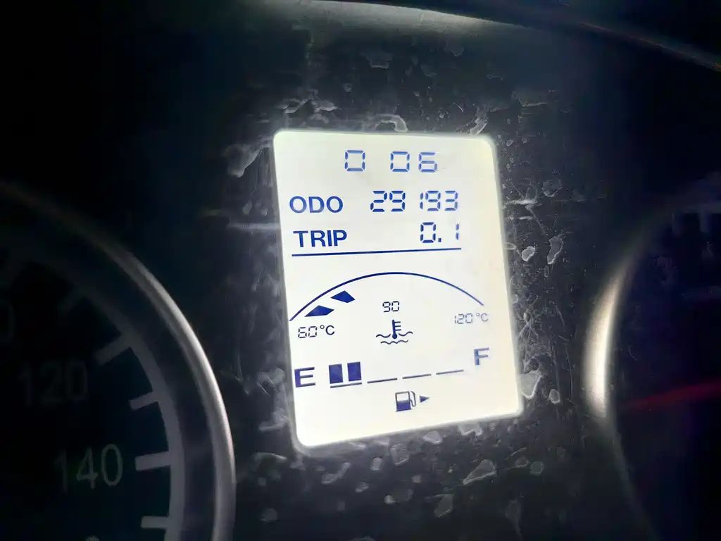 Фото машины 8