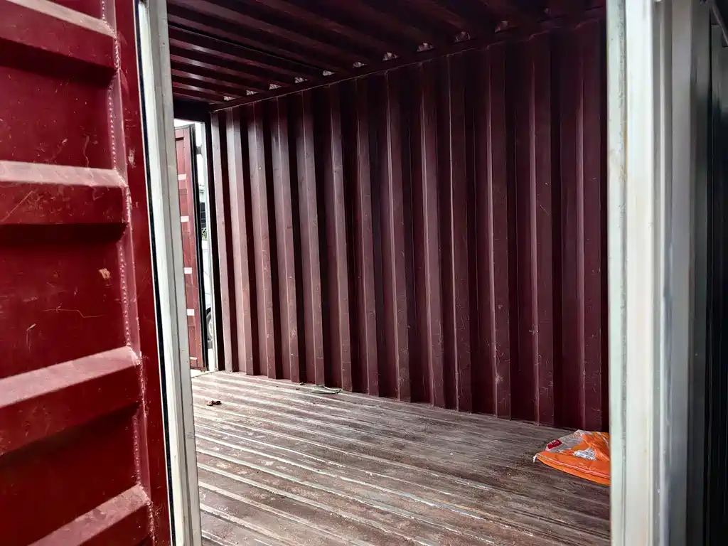 Jinbei T3 2019 1.5L National VI Comfort Type JKC1020DS6BL