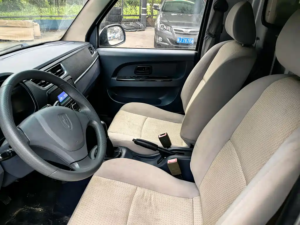 Фото машины 10