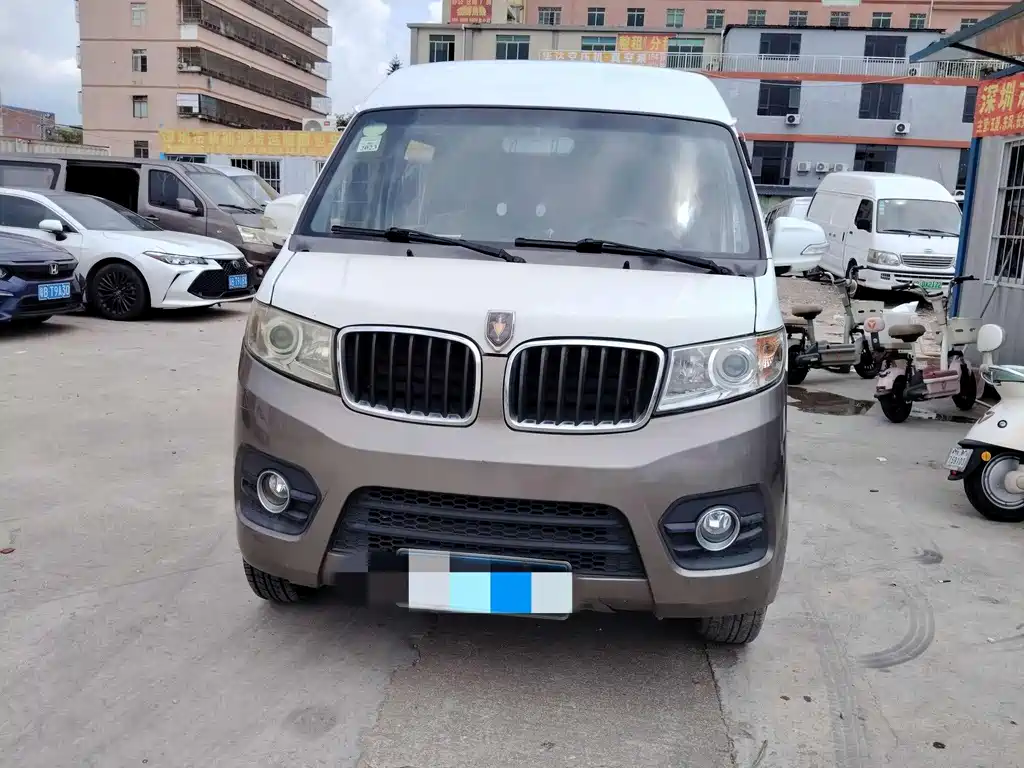 Бэкграунд машины