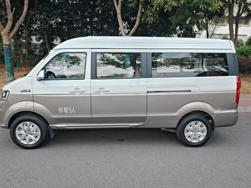 Фото машины 7