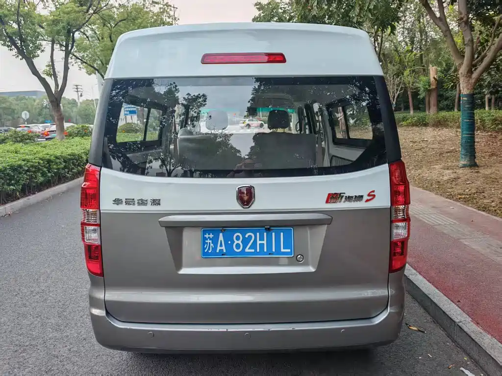 Фото машины 8