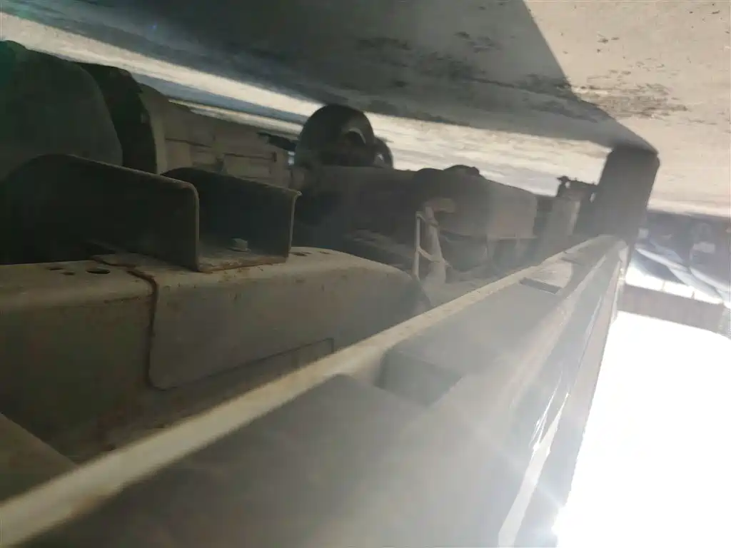 Фото машины 14