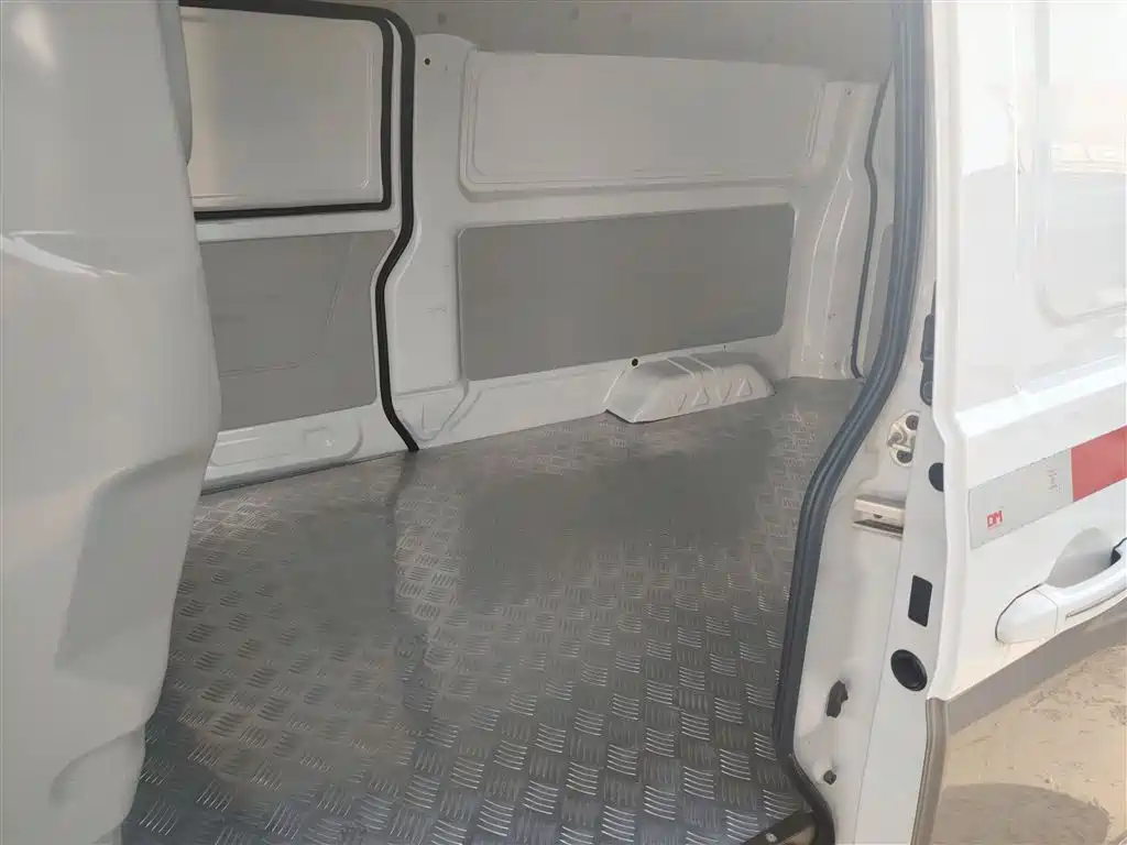 Фото машины 12