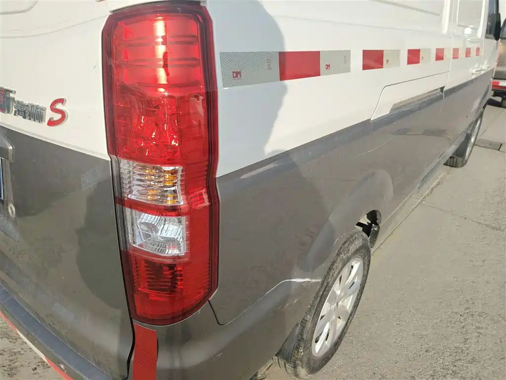 Фото машины 21