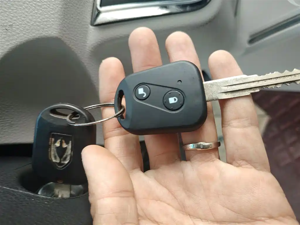 Фото машины 7