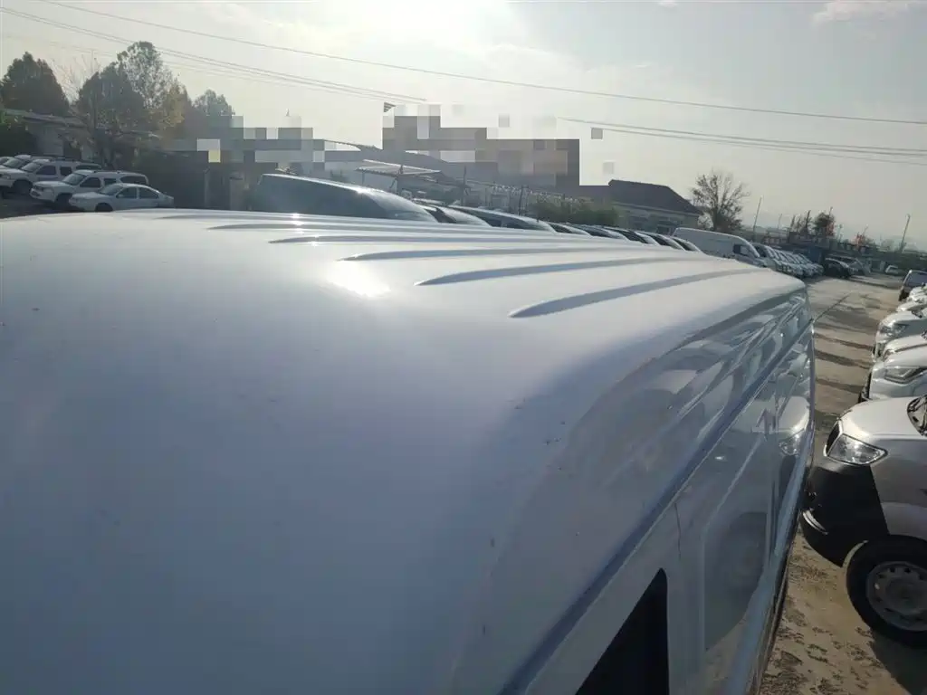 Фото машины 19