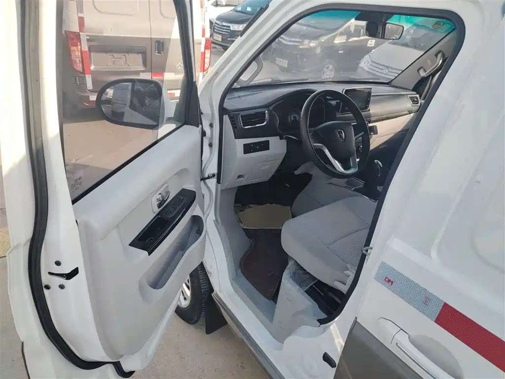 Фото машины 11