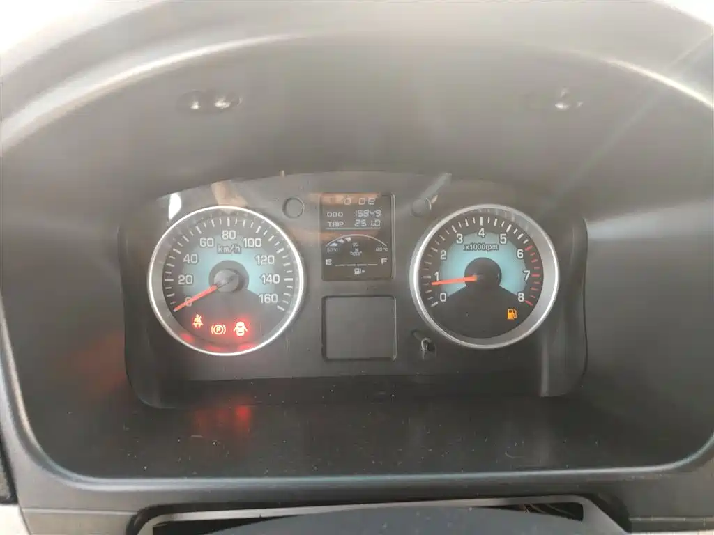 Фото машины 9