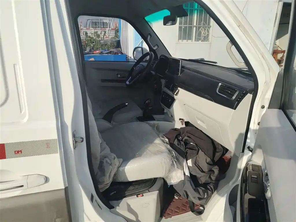 Фото машины 17