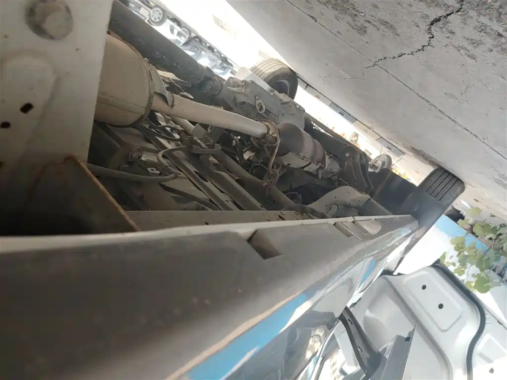 Фото машины 15