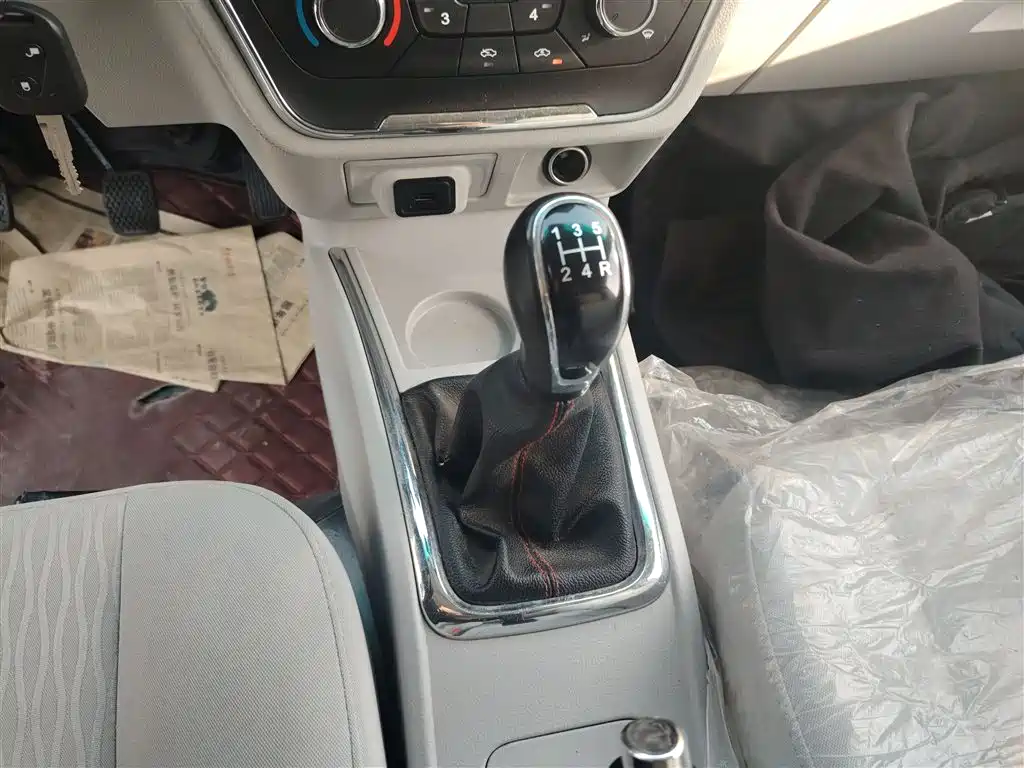 Фото машины 23