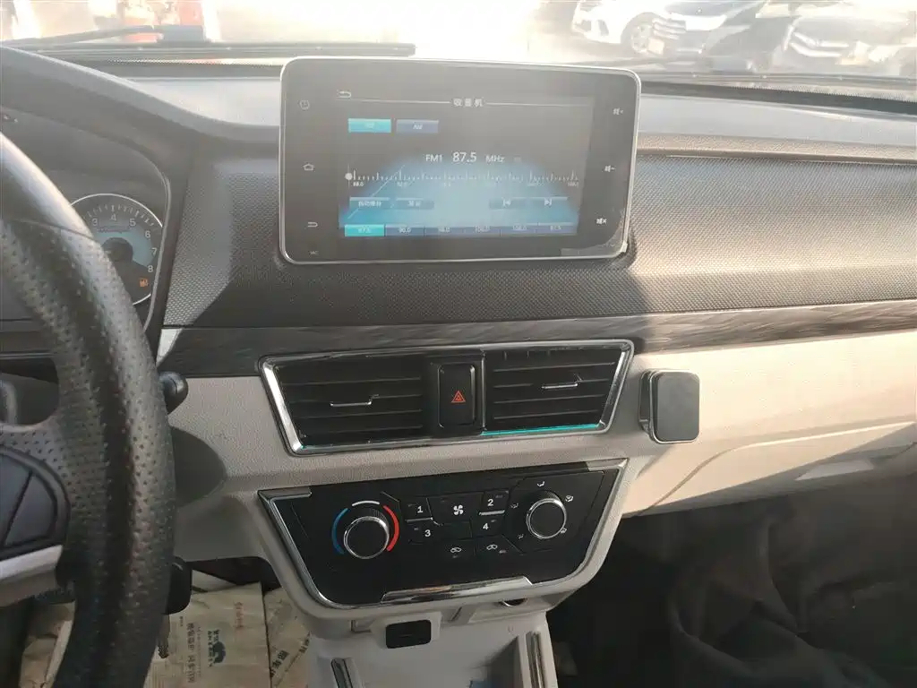 Фото машины 22