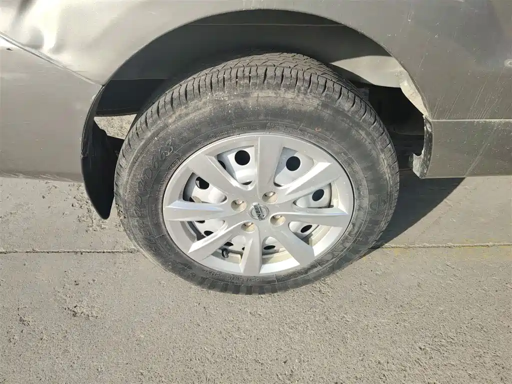 Фото машины 18