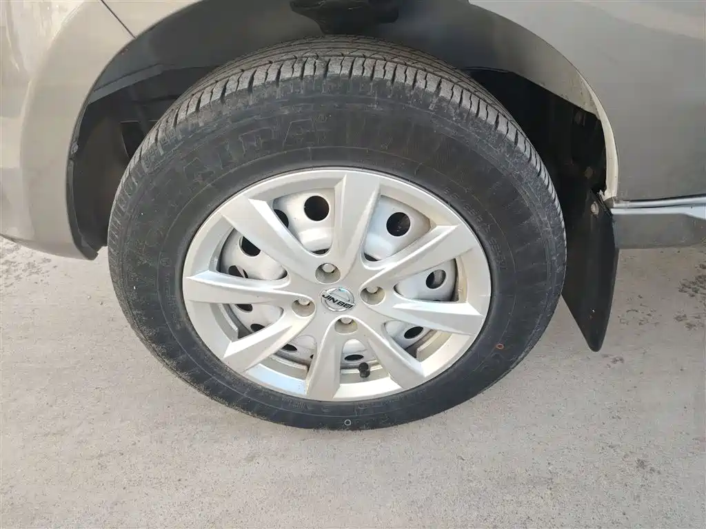 Фото машины 16