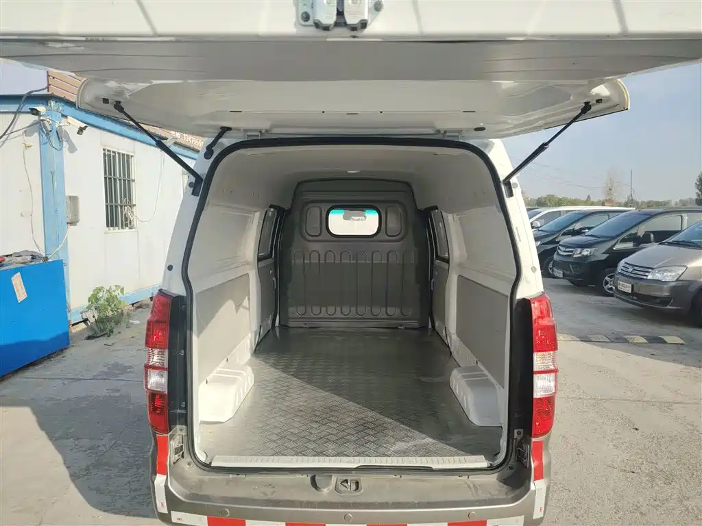 Фото машины 20