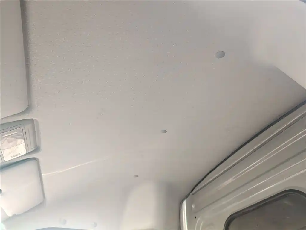 Фото машины 26