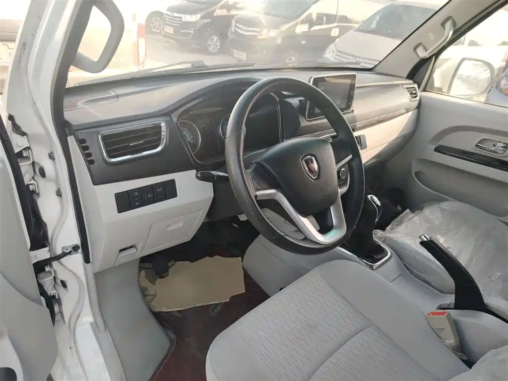 Фото машины 8