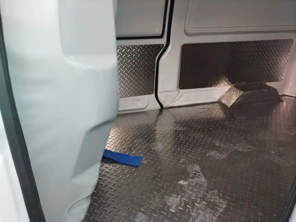 Фото машины 10