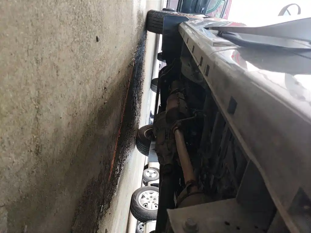 Фото машины 13