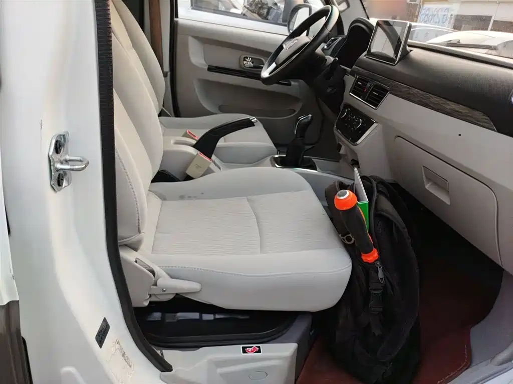 Фото машины 16