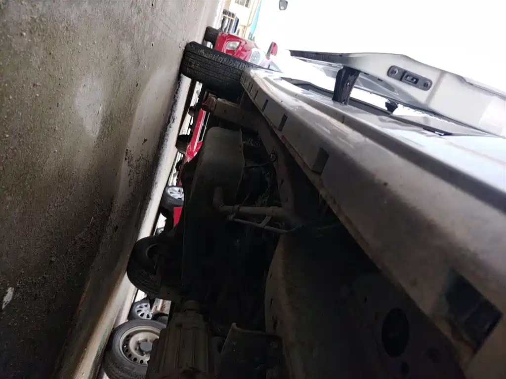 Фото машины 12