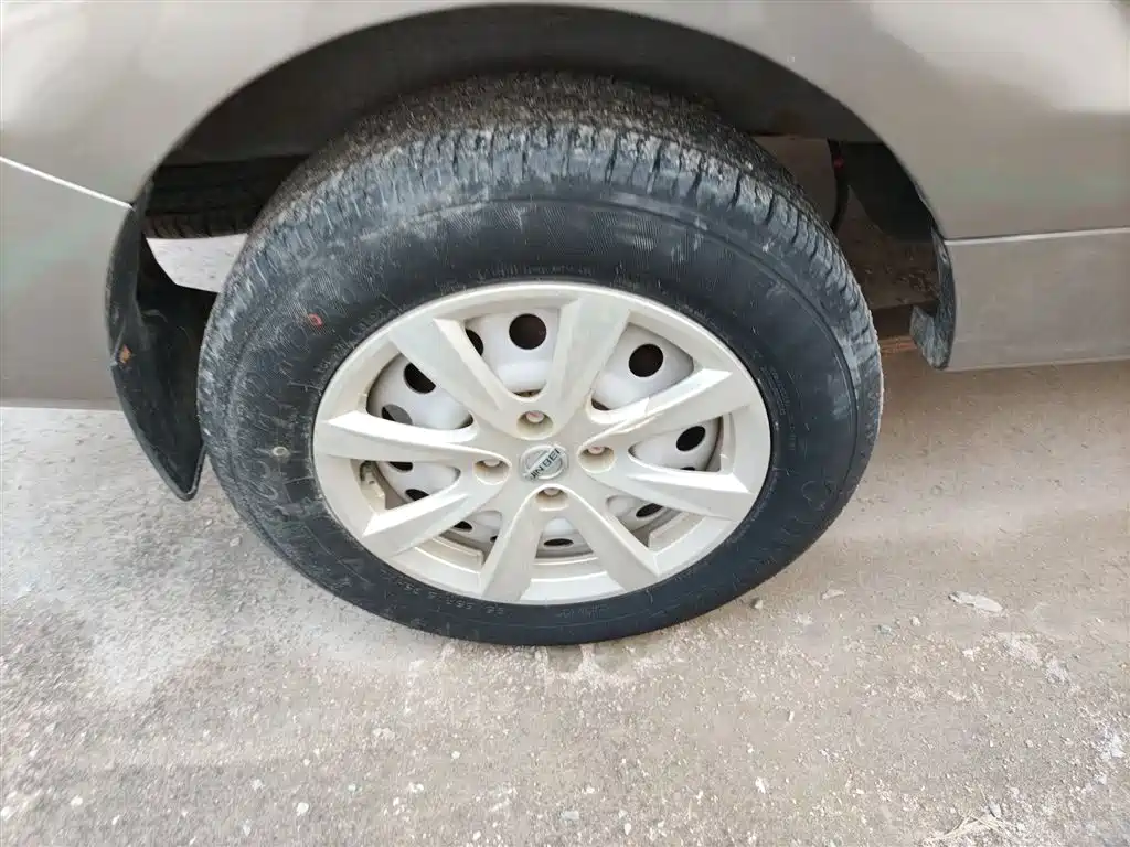 Фото машины 17