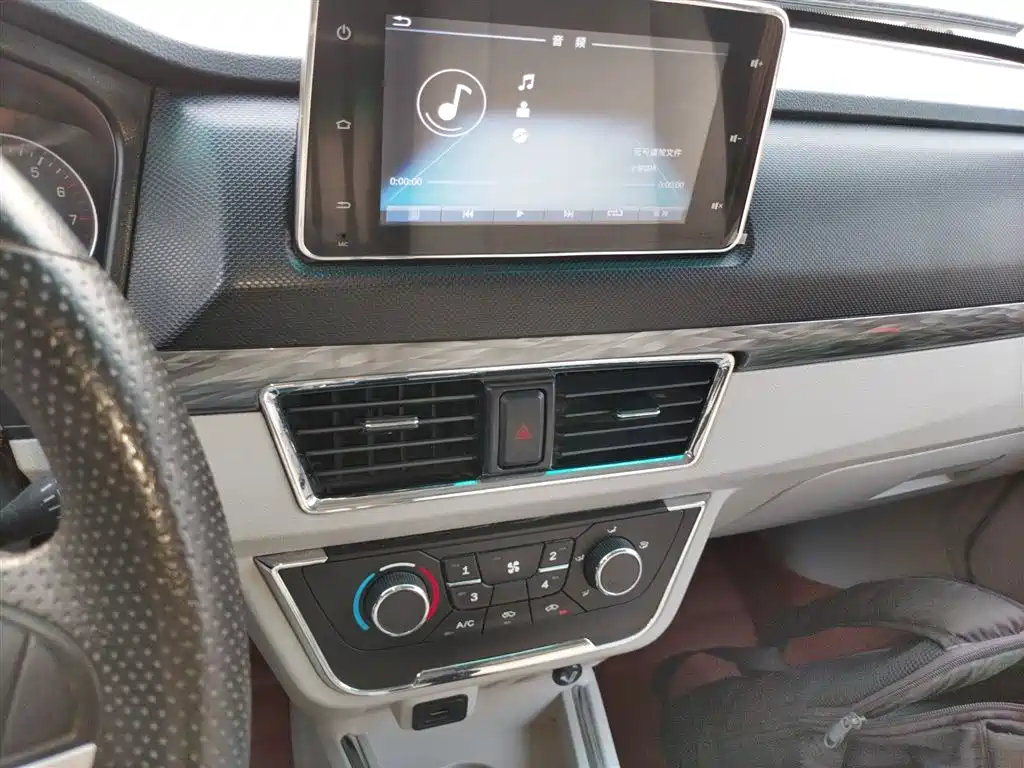 Фото машины 19