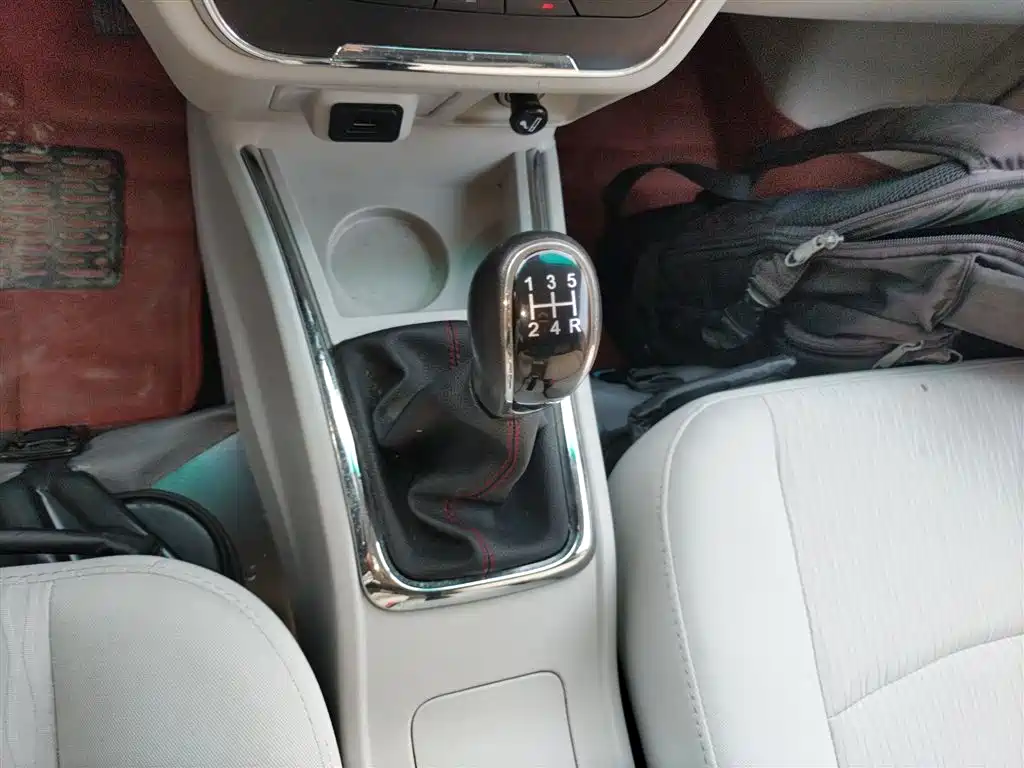 Фото машины 7