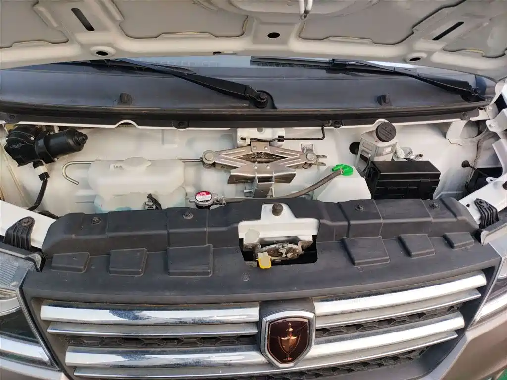 Фото машины 24