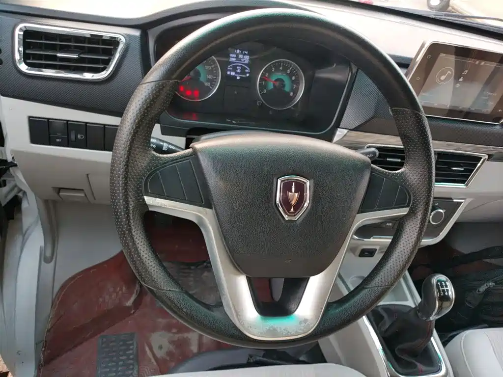 Фото машины 23