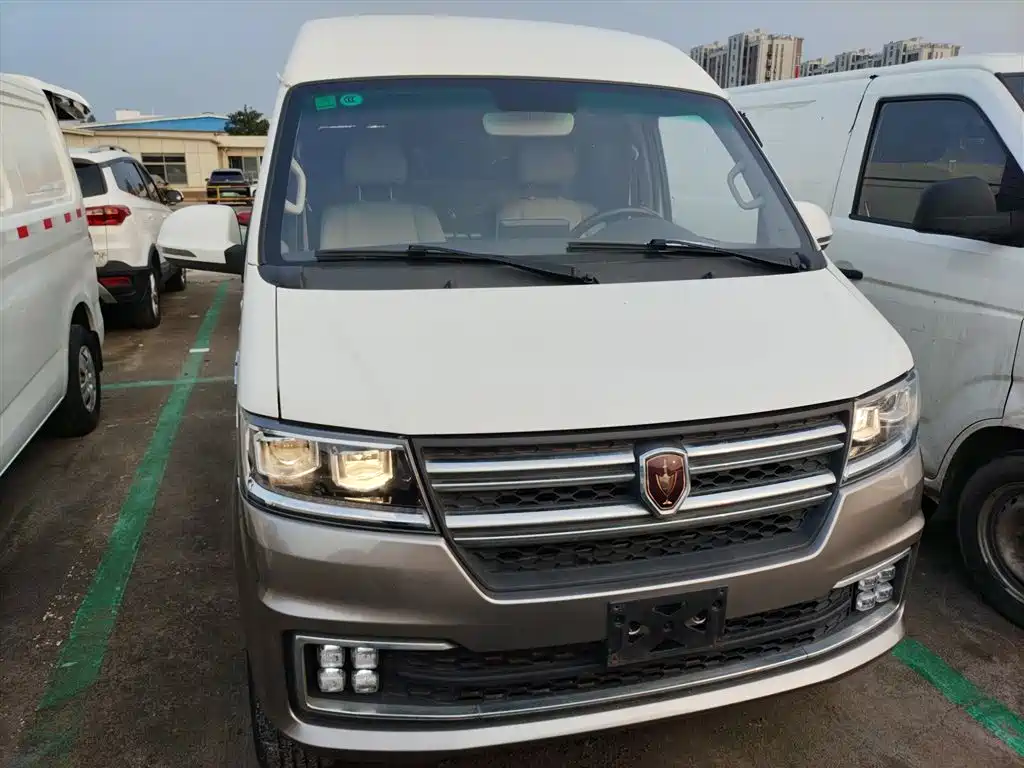 Фото машины 21