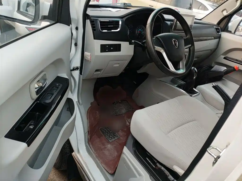 Фото машины 9