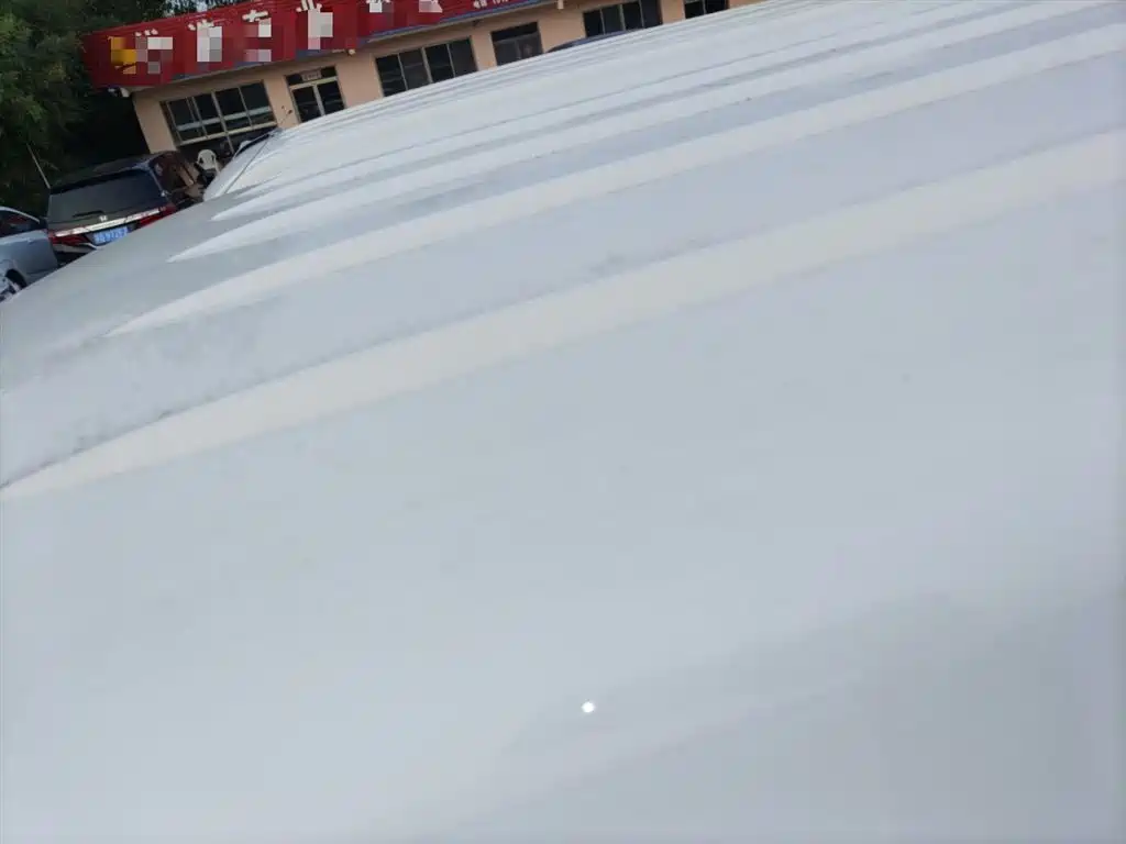 Фото машины 25