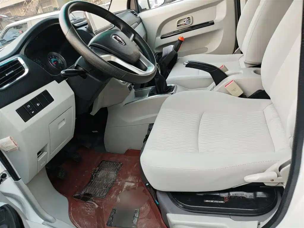 Фото машины 8