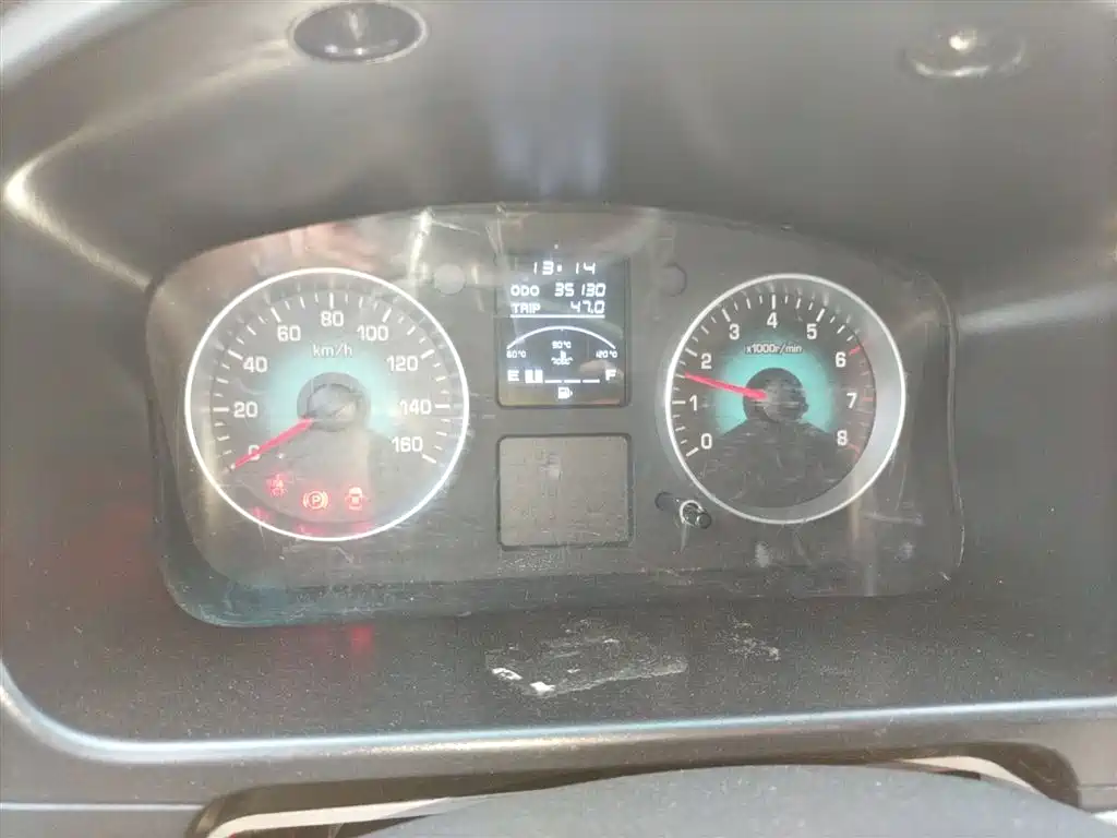 Фото машины 26